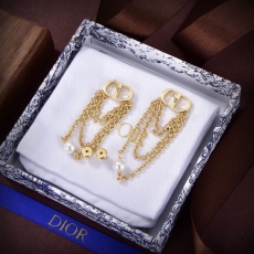 Christian Dior Necklaces